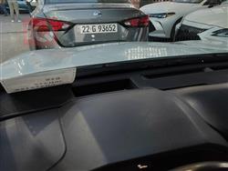 تۆیۆتا ئەڤەلۆن